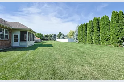 2365 Upper Trent Way, Vandalia, OH 45377 - Photo 46