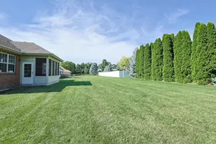 2365 Upper Trent Way, Vandalia, OH 45377 - Photo 46