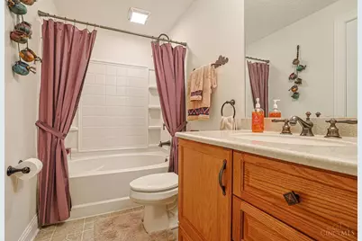 2365 Upper Trent Way, Vandalia, OH 45377 - Photo 42