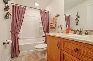 2365 Upper Trent Way, Vandalia, OH 45377 - Photo 42