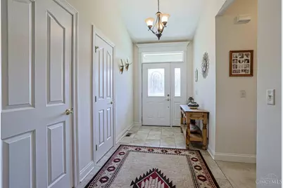 2365 Upper Trent Way, Vandalia, OH 45377 - Photo 6