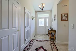 2365 Upper Trent Way, Vandalia, OH 45377 - Photo 6