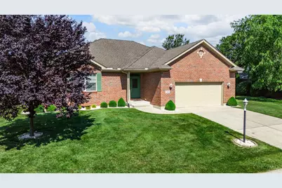 2365 Upper Trent Way, Vandalia, OH 45377 - Photo 62