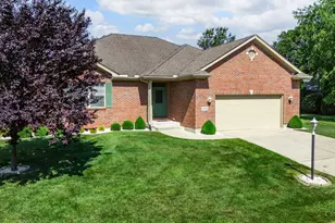 2365 Upper Trent Way, Vandalia, OH 45377 - Photo 62