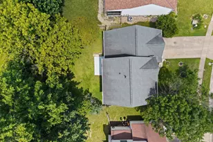 7731 Wilderness Way, Hamilton Township, OH 45039 - Photo 38