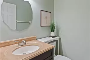 7731 Wilderness Way, Hamilton Township, OH 45039 - Photo 20
