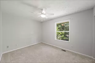 7731 Wilderness Way, Hamilton Township, OH 45039 - Photo 30