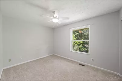 7731 Wilderness Way, Maineville, OH 45039 - Photo 22
