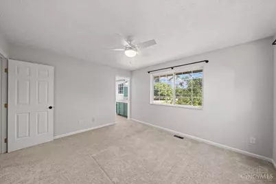 7731 Wilderness Way, Maineville, OH 45039 - Photo 18