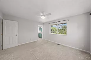 7731 Wilderness Way, Hamilton Township, OH 45039 - Photo 18