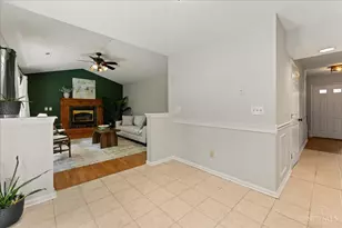 7731 Wilderness Way, Hamilton Township, OH 45039 - Photo 18