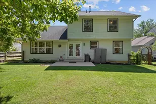 7731 Wilderness Way, Hamilton Township, OH 45039 - Photo 40
