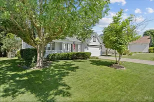 7731 Wilderness Way, Hamilton Township, OH 45039 - Photo 44
