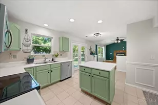 7731 Wilderness Way, Hamilton Township, OH 45039 - Photo 10