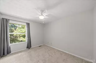 7731 Wilderness Way, Hamilton Township, OH 45039 - Photo 32