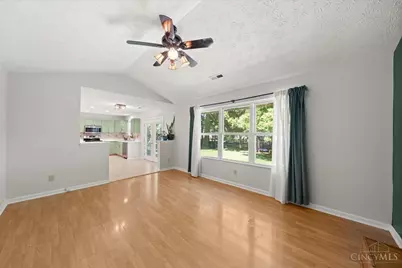 7731 Wilderness Way, Maineville, OH 45039 - Photo 14