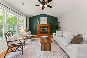 7731 Wilderness Way, Hamilton Township, OH 45039 - Photo 22