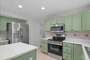 7731 Wilderness Way, Hamilton Township, OH 45039 - Photo 8