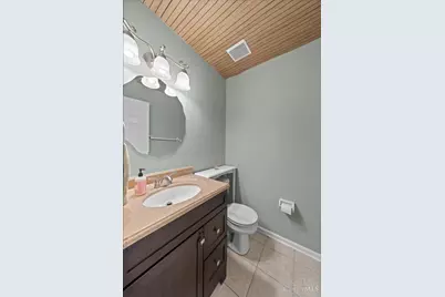 7731 Wilderness Way, Maineville, OH 45039 - Photo 16