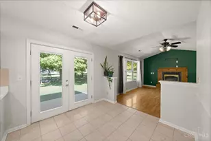 7731 Wilderness Way, Hamilton Township, OH 45039 - Photo 12
