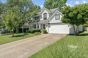 7731 Wilderness Way, Hamilton Township, OH 45039 - Photo 2