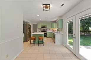 7731 Wilderness Way, Hamilton Township, OH 45039 - Photo 16