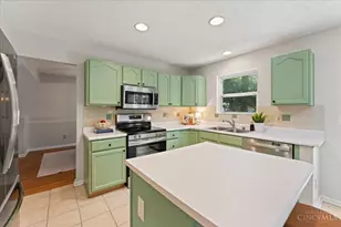 7731 Wilderness Way, Hamilton Township, OH 45039 - Photo 12