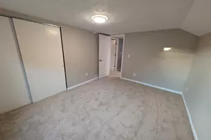 1127 W North Bend Dr, Cincinnati, OH 45224 - Photo 18