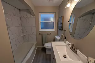 1127 W North Bend Dr, Cincinnati, OH 45224 - Photo 12