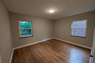 1127 W North Bend Dr, Cincinnati, OH 45224 - Photo 10