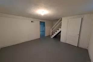 1127 W North Bend Dr, Cincinnati, OH 45224 - Photo 22