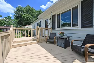521 Denmark Drive, Union Township, OH 45244 - Photo 4