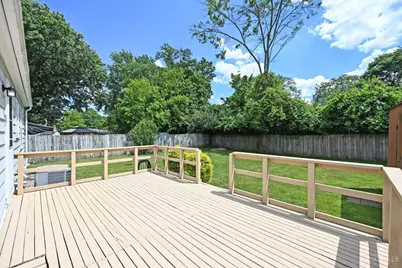 521 Denmark Drive, Union Township, OH 45244 - Photo 34