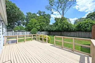 521 Denmark Dr, Union Township, OH 45244 - Photo 34
