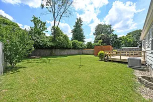 521 Denmark Dr, Union Township, OH 45244 - Photo 36