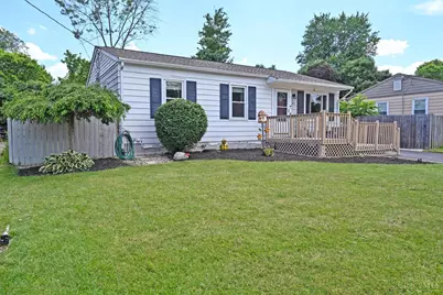521 Denmark Drive, Union Township, OH 45244 - Photo 2