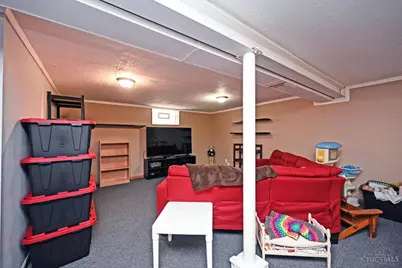 521 Denmark Drive, Union Township, OH 45244 - Photo 26