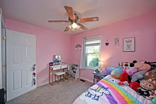 521 Denmark Dr, Union Township, OH 45244 - Photo 22
