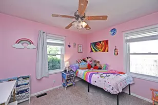 521 Denmark Dr, Union Township, OH 45244 - Photo 20