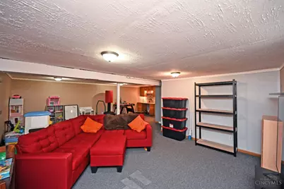 521 Denmark Drive, Union Township, OH 45244 - Photo 28