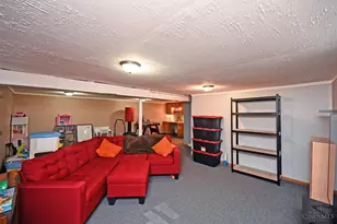 521 Denmark Dr, Union Township, OH 45244 - Photo 28