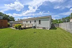 521 Denmark Dr, Union Township, OH 45244 - Photo 38