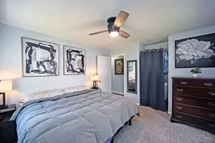 521 Denmark Dr, Union Township, OH 45244 - Photo 16