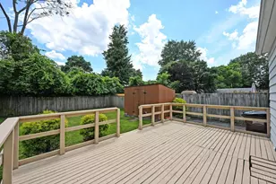 521 Denmark Dr, Union Township, OH 45244 - Photo 32