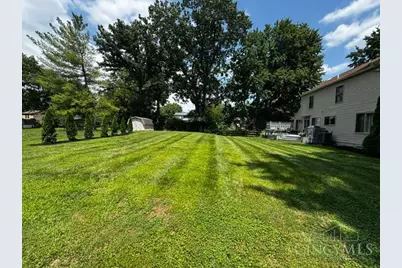9493 Fox Run Drive, Deerfield Township, OH 45040 - Photo 56