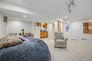 9493 Fox Run Dr, Deerfield Township, OH 45040 - Photo 40