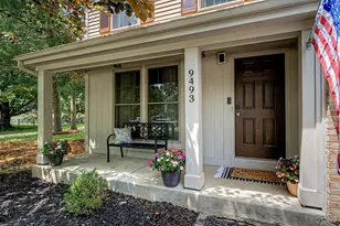9493 Fox Run Dr, Deerfield Township, OH 45040 - Photo 4