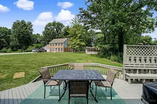 9493 Fox Run Dr, Deerfield Township, OH 45040 - Photo 48