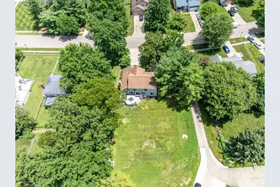 9493 Fox Run Drive, Deerfield Township, OH 45040 - Photo 60