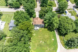9493 Fox Run Dr, Deerfield Township, OH 45040 - Photo 60